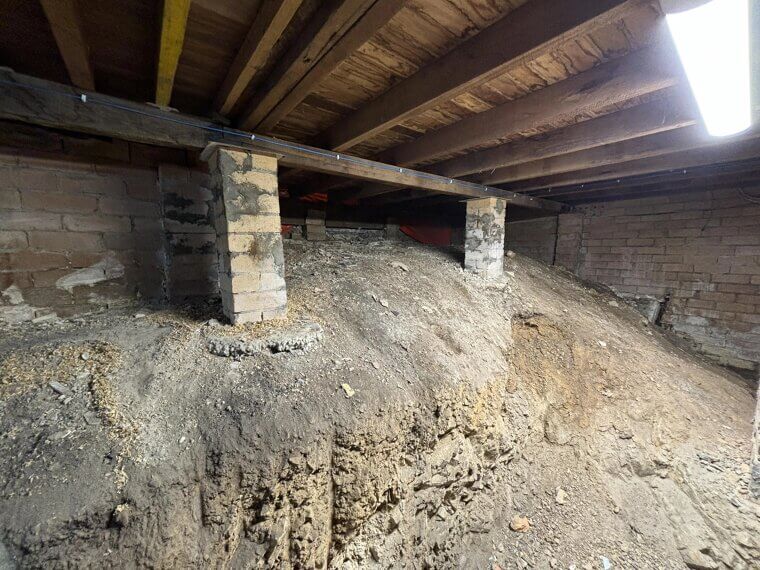 Construction and Building Inspectors