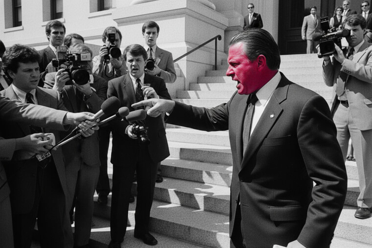 Kit Culkin Refused to Go Quietly