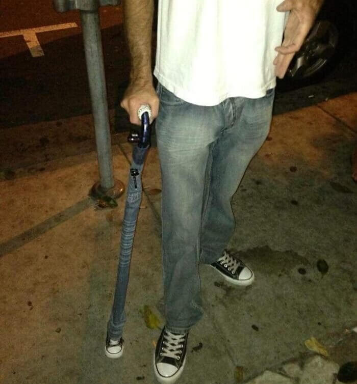 When It Comes to Fashion, It’s All About Coordination