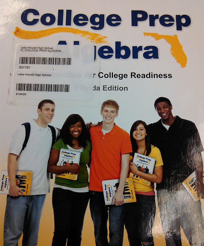 This Hurts Our Brain