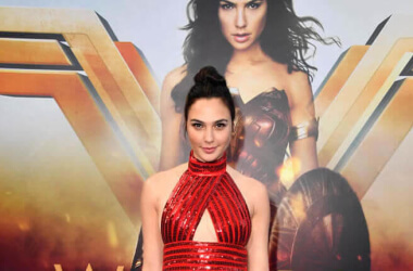 20 Hollywood Stars Who Served In The Military