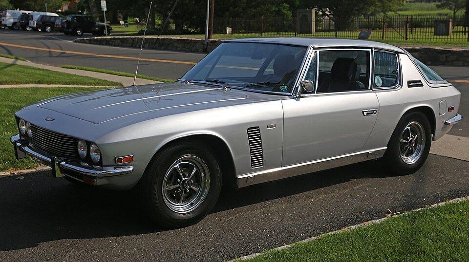The Best Cars Ever Made by Defunct Automakers | RushExperts