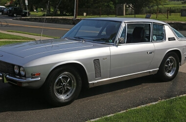 The Best Cars Ever Made by Defunct Automakers