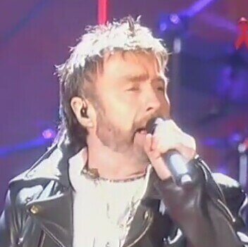 Paul Rodgers Auditioned For The Doors But Missed Out Because He Was Unreachable And He Formed Bad Company