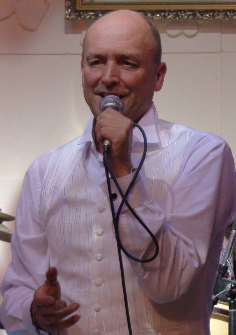 Wayne Perkins Auditioned For The Rolling Stones But Was Rejected Due To His Clean Image And Remained A Session Musician