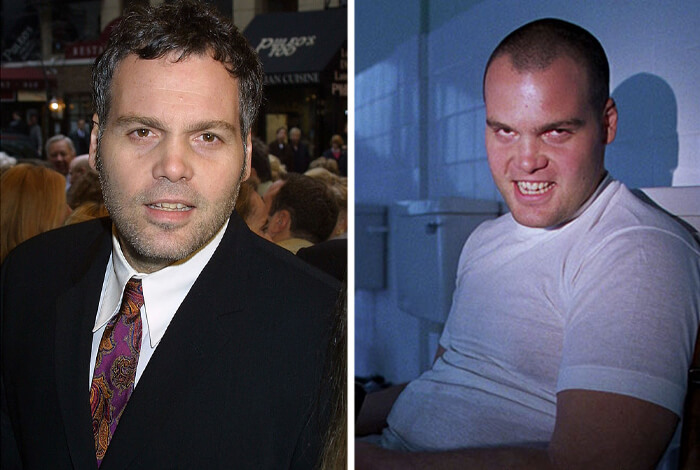 Vincent D'Onofrio, Full Metal Jacket