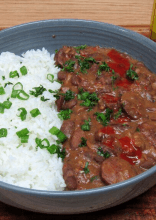 The Classic Southern Dishes Grandma Never Needed a Recipe For