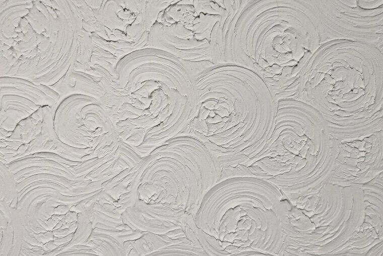 Textured Ceilings