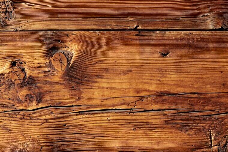 Putting Carpet Over Hardwood