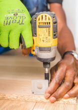 The Most Common DIY Mistakes That Lower Your Home’s Value