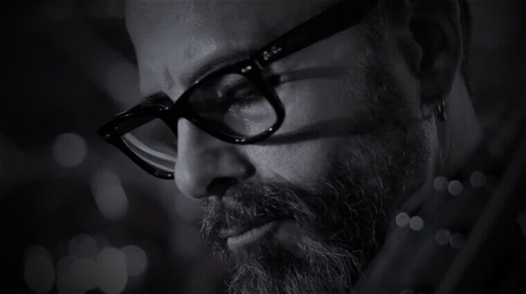 Dan Spitz Completed Prestigious Swiss Training to Become a Master Luxury Watchmaker