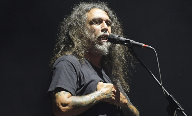 Unexpected Wholesome Hobbies of Heavy Metal Legends