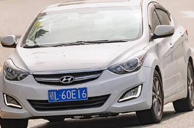 A népszerű autós mítoszok érvényességének vizsgálata