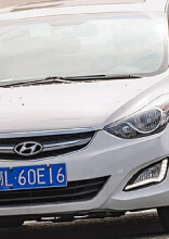 Проверка достоверности популярных автомобильных мифов