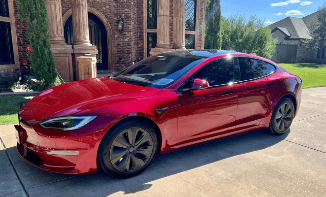 Car Models Owners Regret Because Every Repair Requires Special Parts