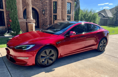 Car Models Owners Regret Because Every Repair Requires Special Parts