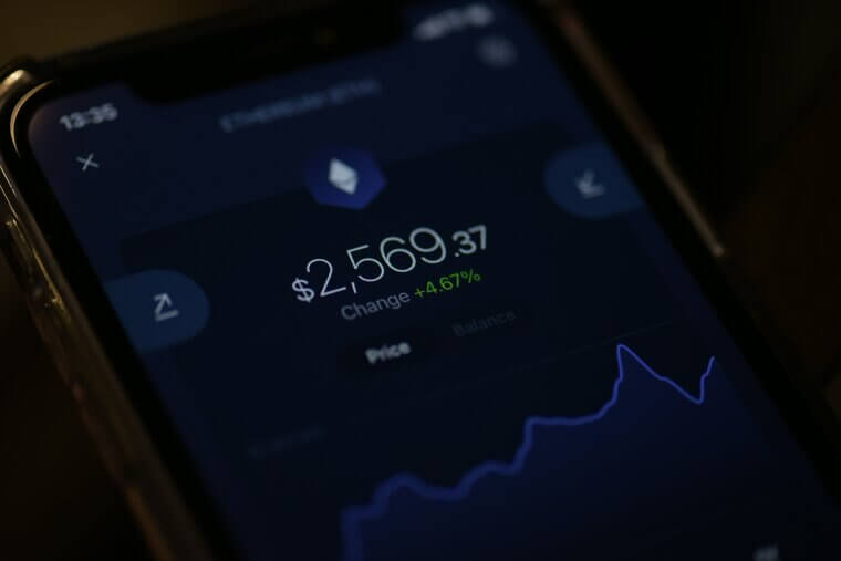 Untraceable Payment Methods