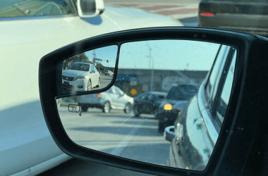 Safety Features That Actually Make You a Worse Driver