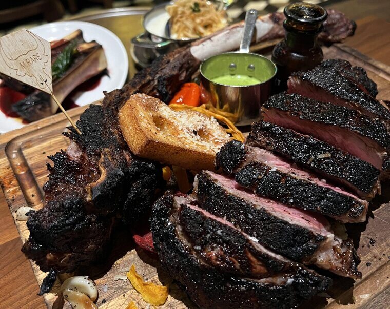 Ignoring Small Lifestyle Upgrades That Drain Money