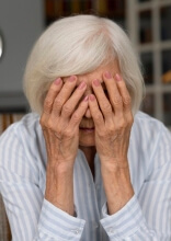 Budget Mistakes You're Going to Regret When You Retire