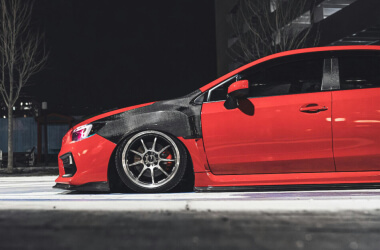 The Best Kit Cars for Sale Right Now and Their Current Prices