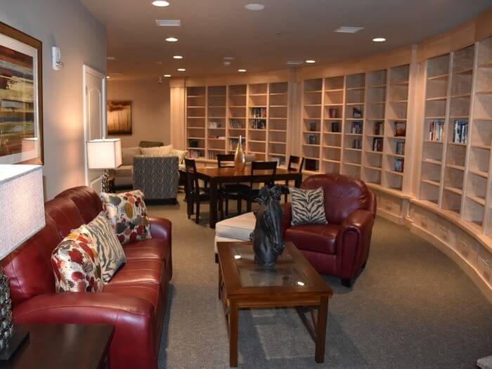 Expensive Constructions Costs