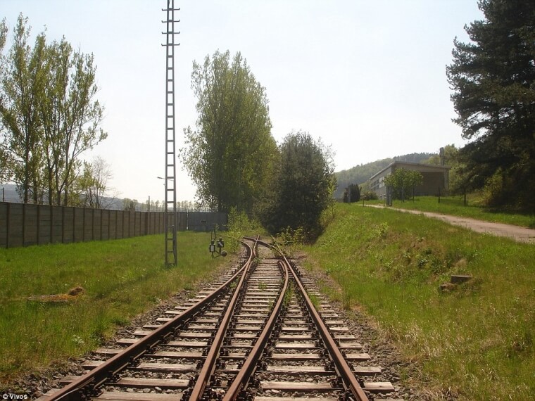 Vivos Transportation Services