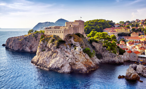 Top 7 Budget-Friendly Travel Destinations Around the World