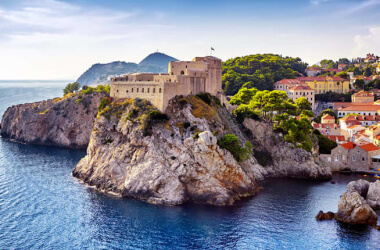 Top 7 Budget-Friendly Travel Destinations Around the World