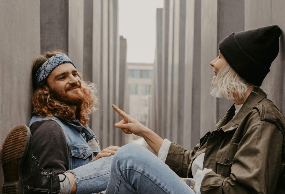 The Impact of Social Connections on Well-Being