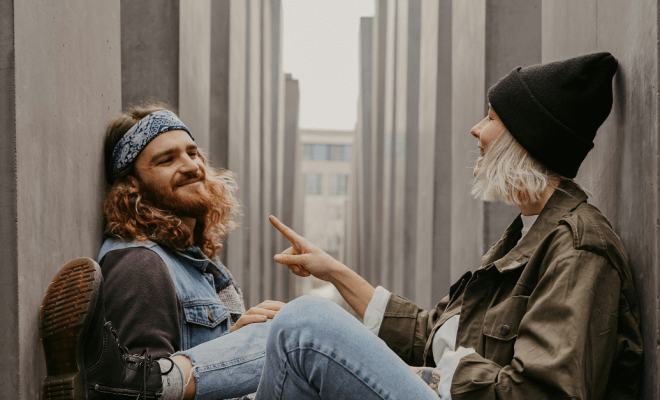 The Impact of Social Connections on Well-Being