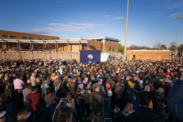6 - Virginia