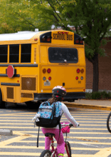 Amerikanische Staaten nach Bildung geordnet