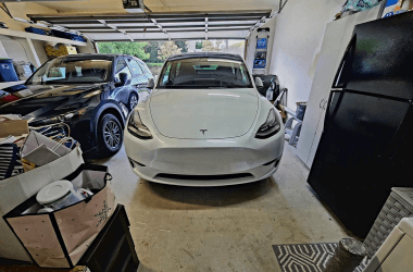 Regret-Heavy Car Features You’ll Wish You Didn’t Pay For