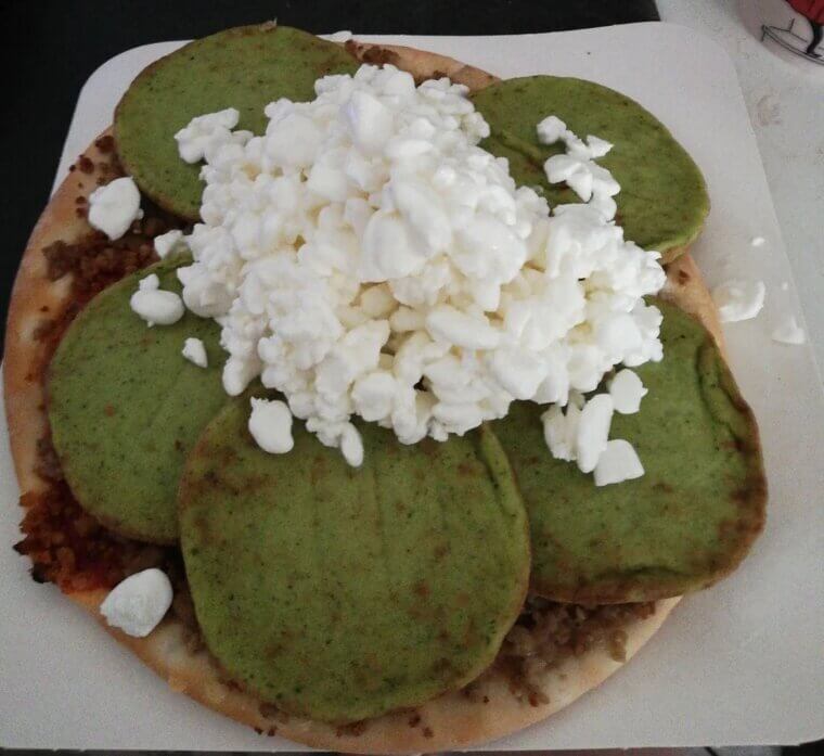 The Verdict: Is Cottage Cheese Actually Healthy?