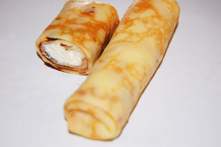 Brain and Blood Benefits