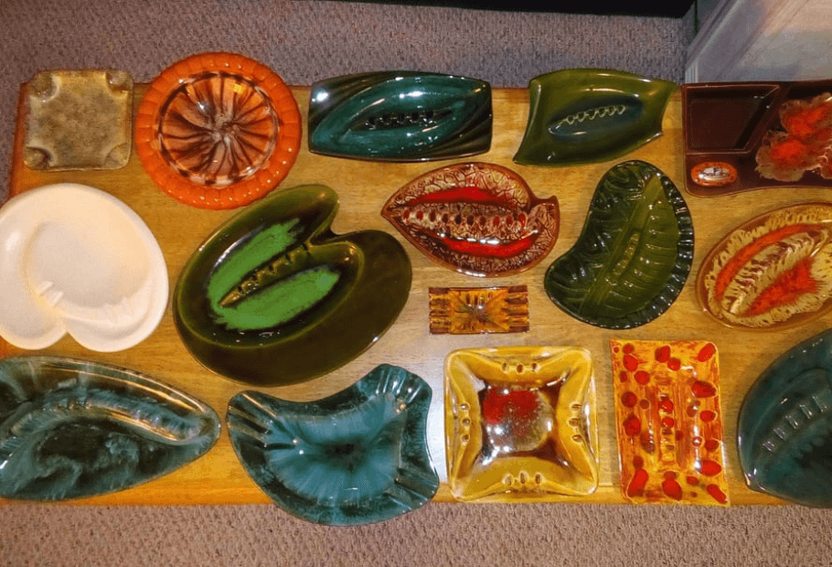 The Household Items Every Family Owned in the 1970s