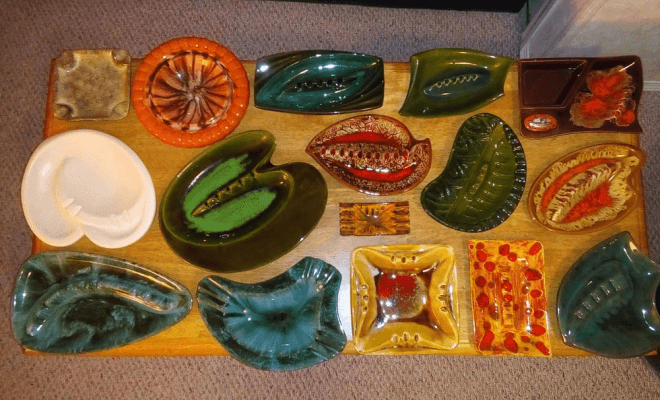 The Household Items Every Family Owned in the 1970s