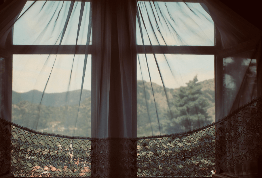 The Role of Natural Light in Designing Country Homes