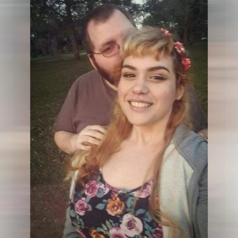 Finding Healthy Love
