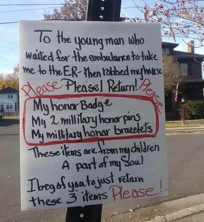 Some Good Deeds Are Really Just Misdeeds In Hiding