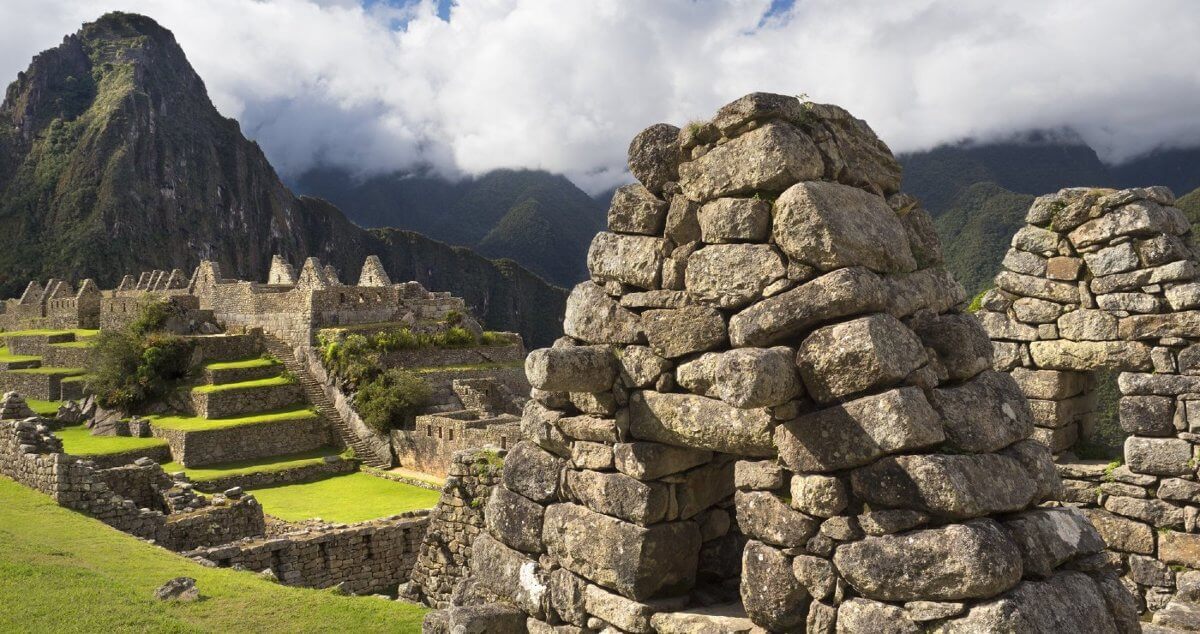 Extraño artefacto recuperado en Machu Picchu expone una de las prácticas más macabras de la historia