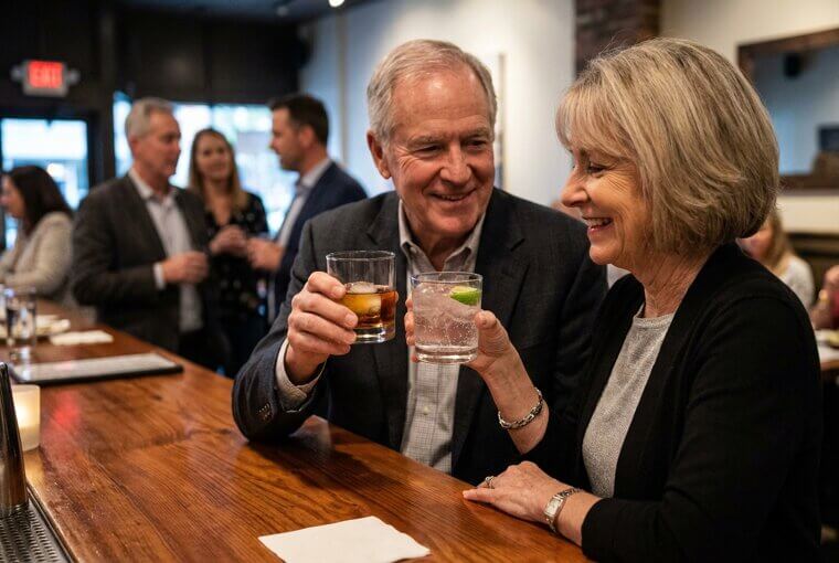 The One-Drink Reset That Protects You