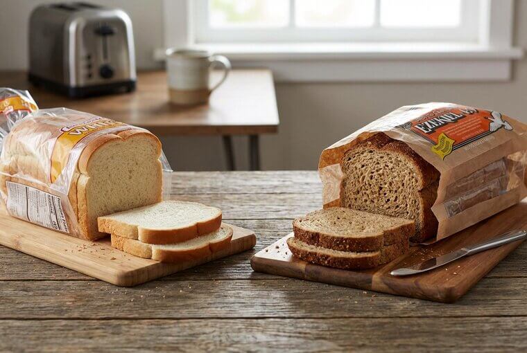 Swap That Does the Same Job