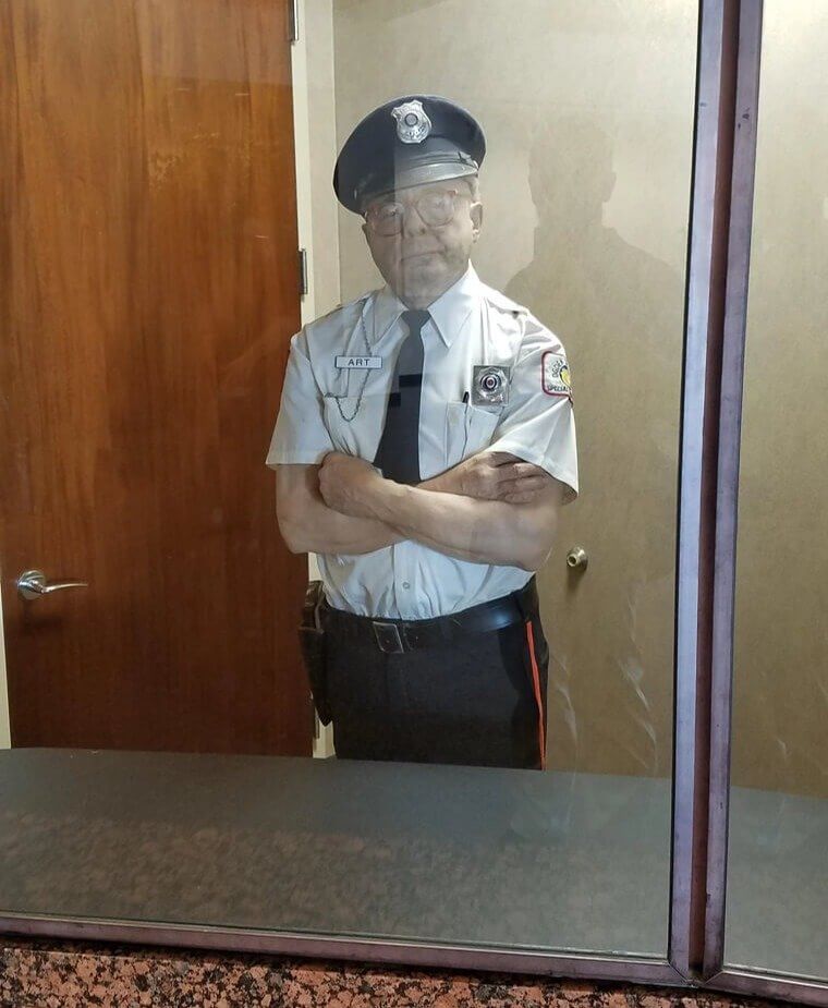 Pradeep Estaba Frustrado Y Tuvo Una Crisis