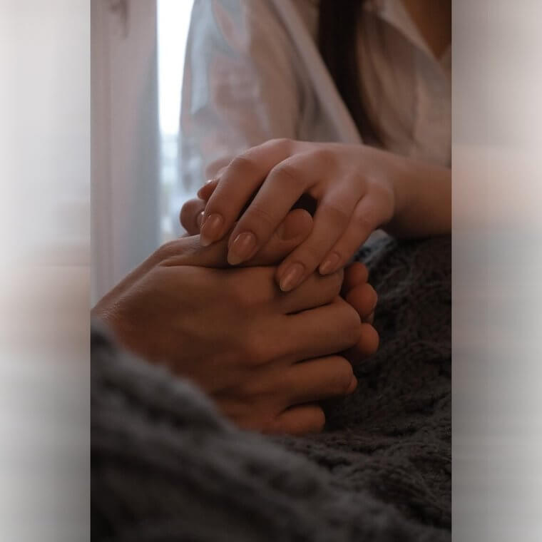 El Diagnóstico Desgarrador De Lilly