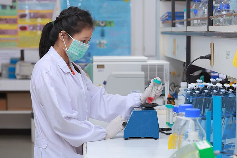 No Podía Esperar Más