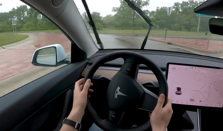 Corrieron Al Hospital