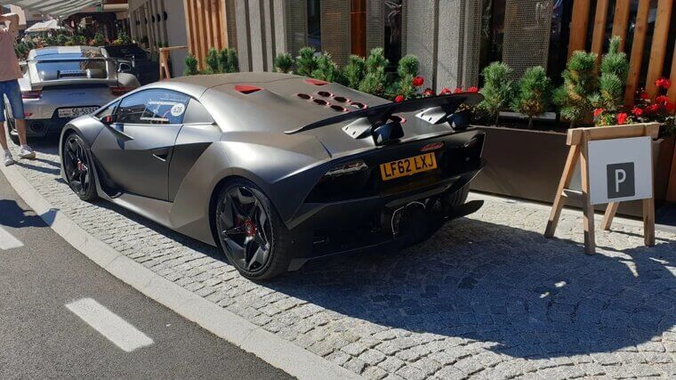 No Spitting From Cars (Georgia)