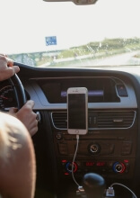 Strange Driving Laws That Still Exist in the U. S.